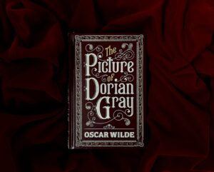 Photo Book cover
